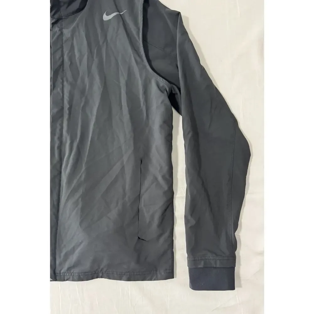 Nike men’s dri